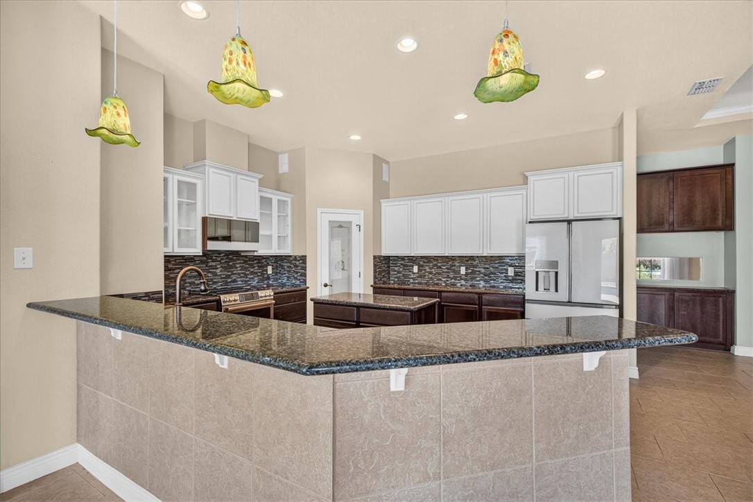 13857 Laffite Dr Property Photo 20