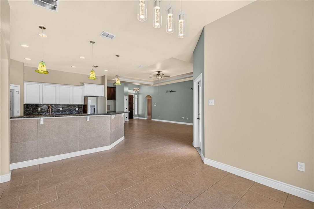 13857 Laffite Dr Property Photo 21