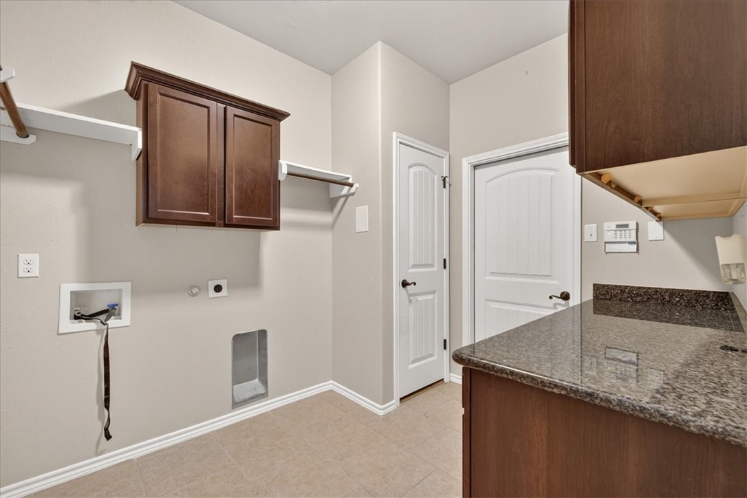 13857 Laffite Dr Property Photo 24