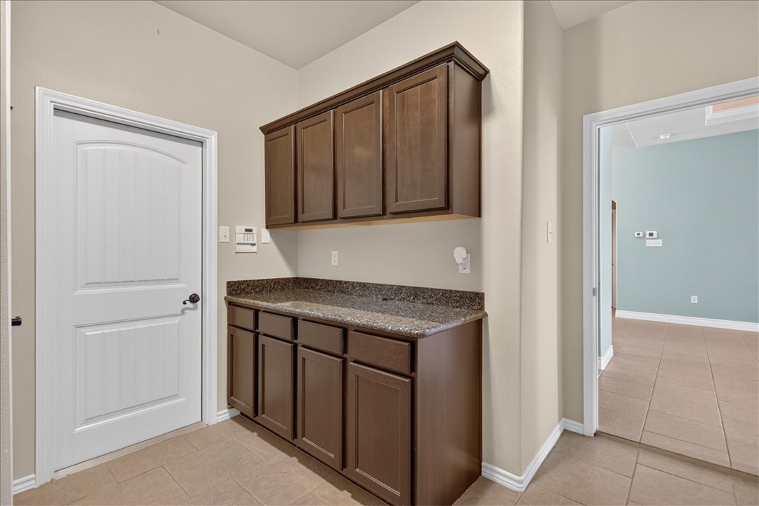 13857 Laffite Dr Property Photo 25