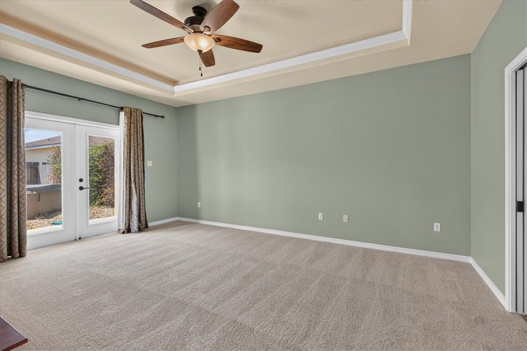 13857 Laffite Dr Property Photo 29