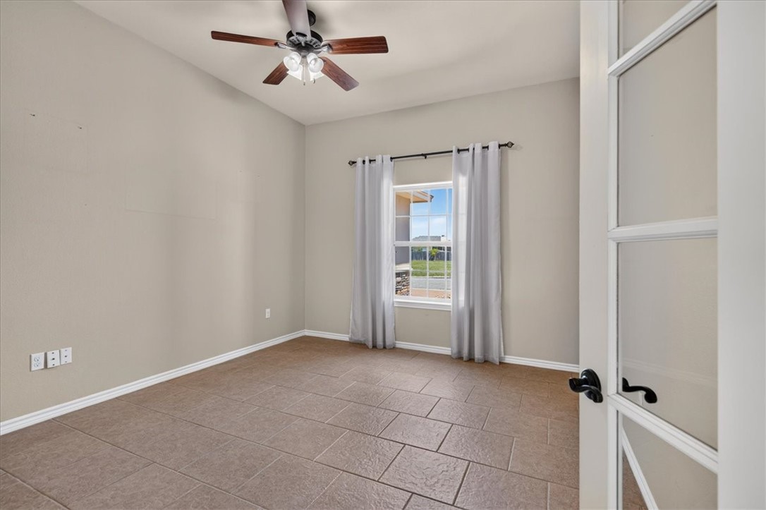 13857 Laffite Dr Property Photo 30