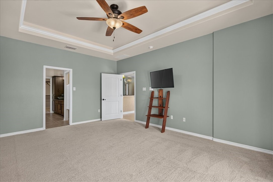 13857 Laffite Dr Property Photo 31