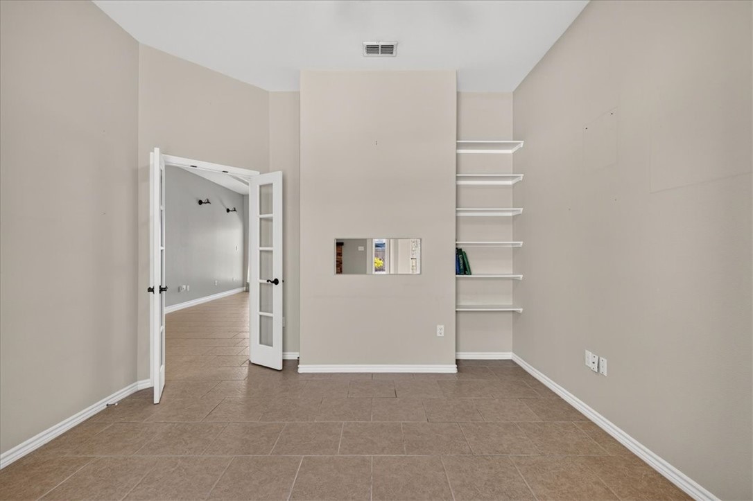 13857 Laffite Dr Property Photo 31