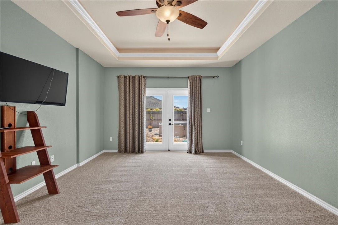 13857 Laffite Dr Property Photo 33