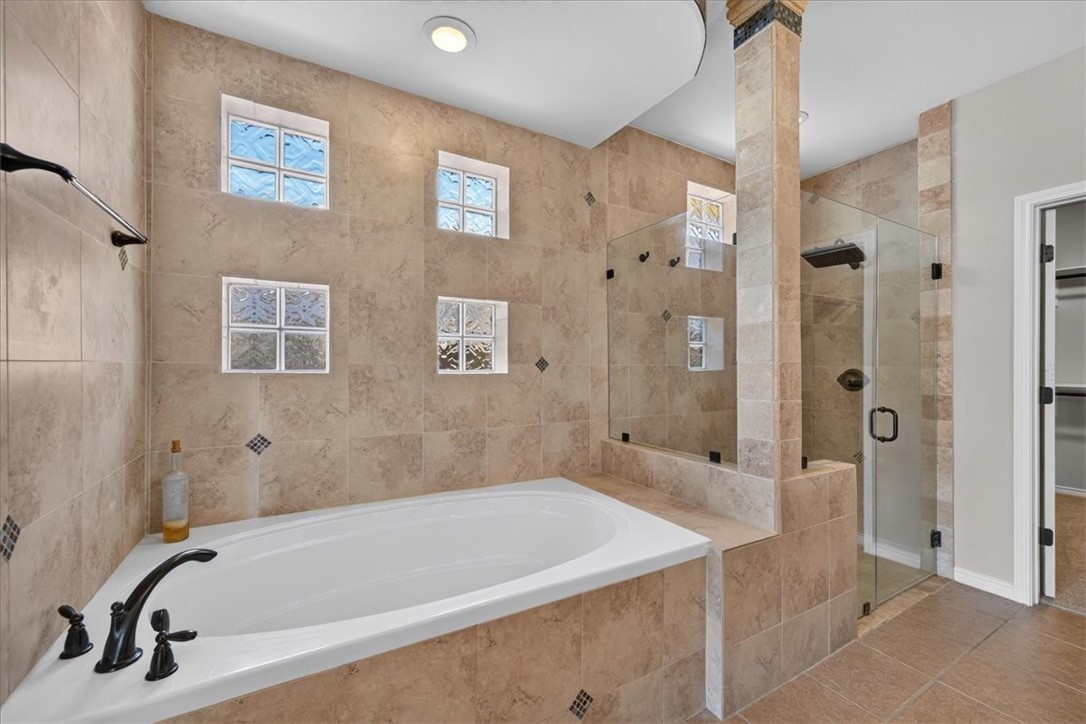 13857 Laffite Dr Property Photo 34