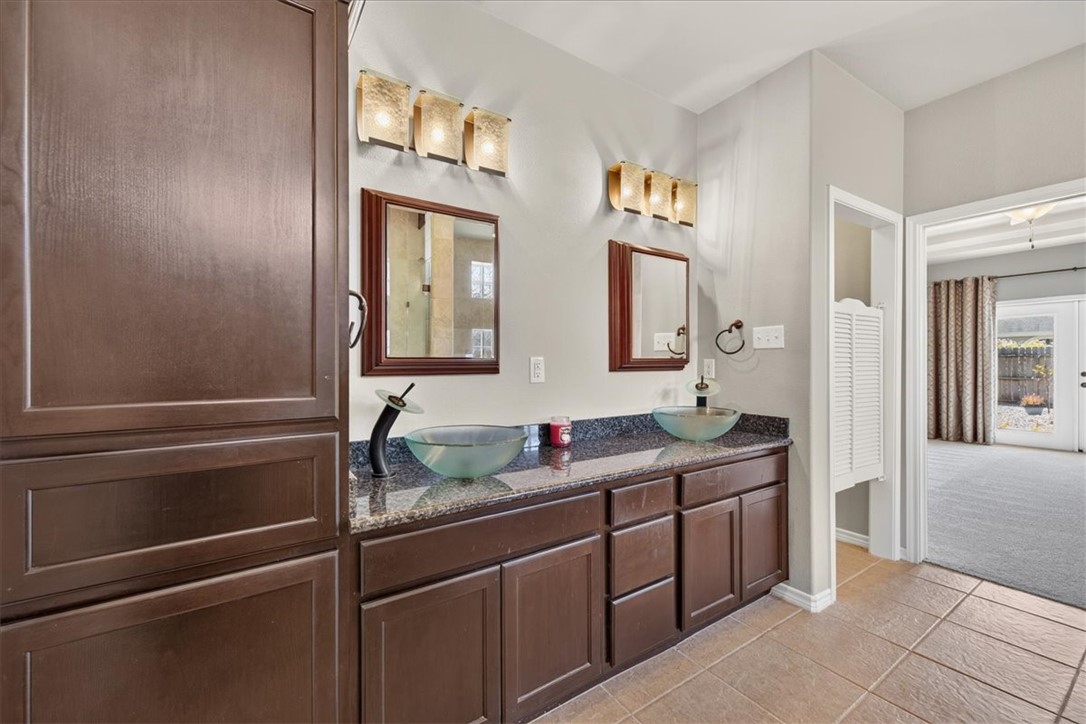 13857 Laffite Dr Property Photo 35