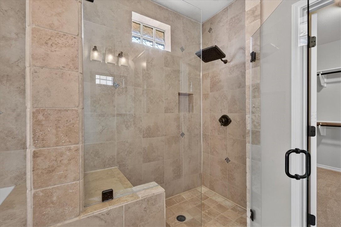13857 Laffite Dr Property Photo 36