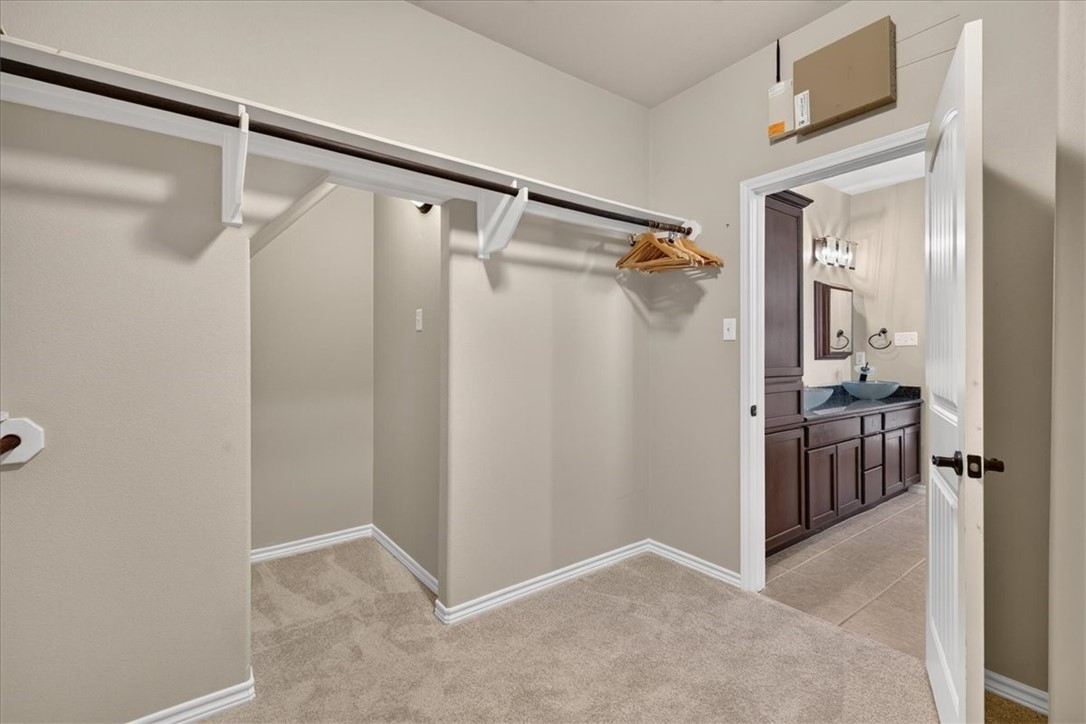 13857 Laffite Dr Property Photo 39