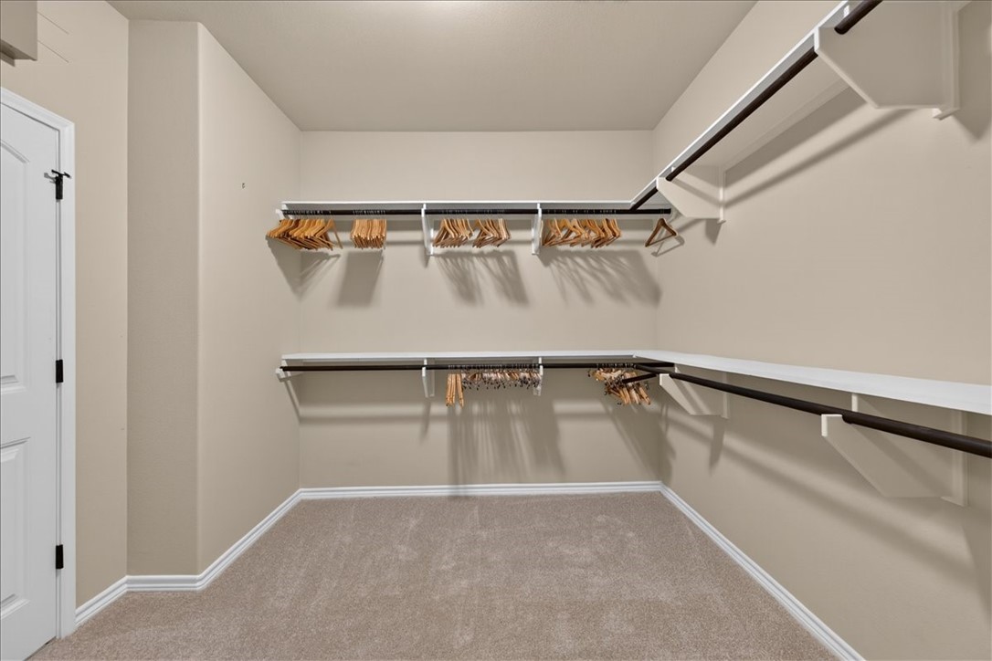 13857 Laffite Dr Property Photo 40