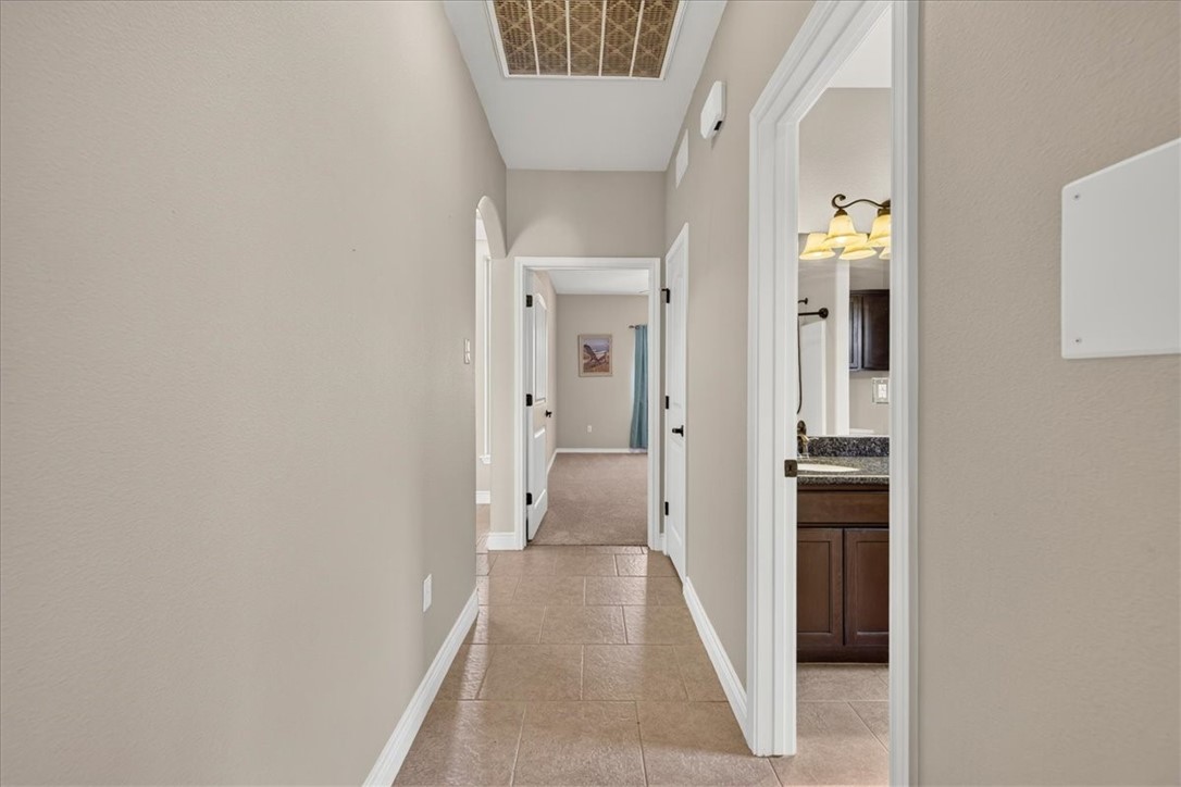13857 Laffite Dr Property Photo 41