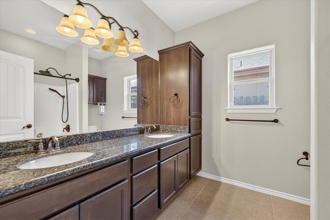 13857 Laffite Dr Property Photo 42