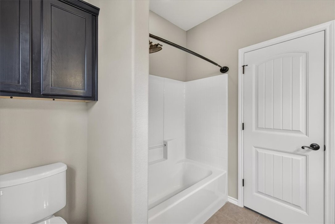 13857 Laffite Dr Property Photo 43