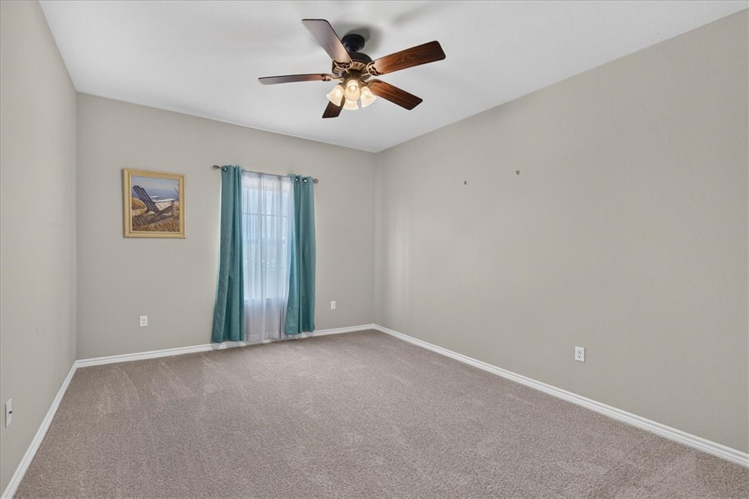 13857 Laffite Dr Property Photo 44
