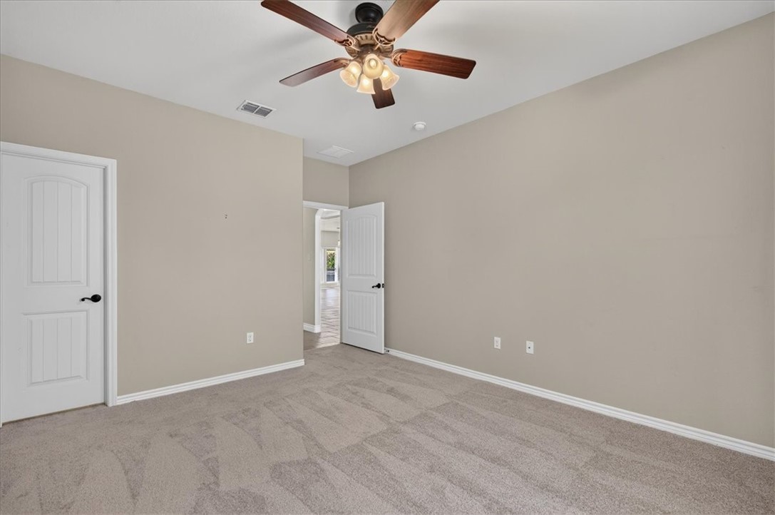 13857 Laffite Dr Property Photo 46