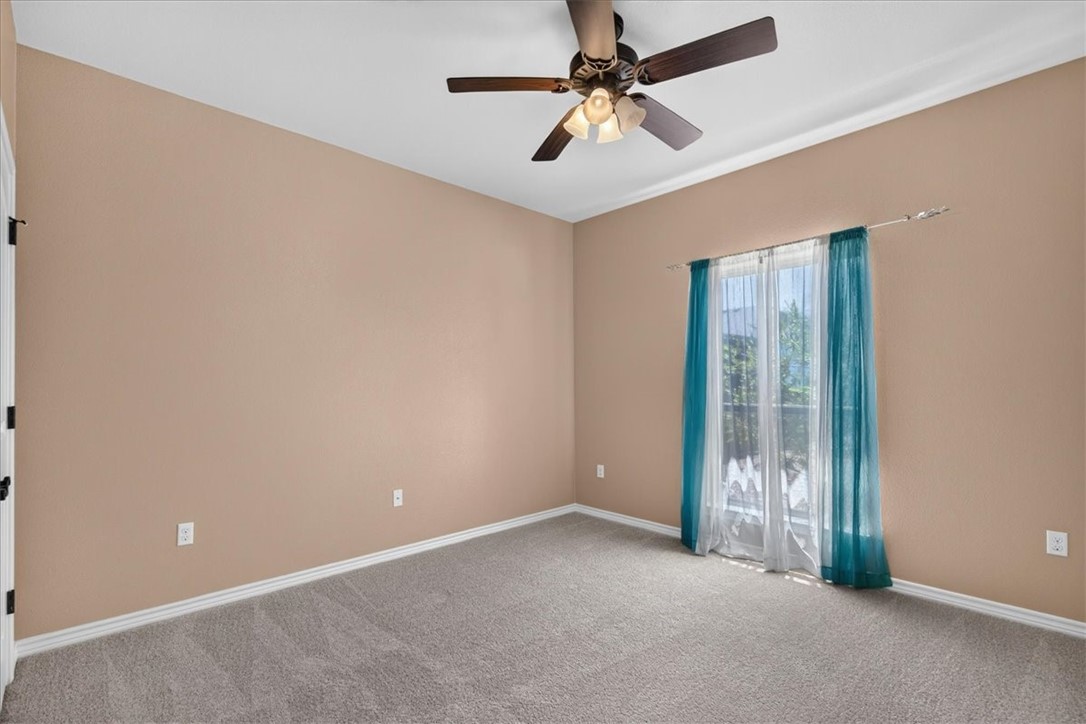 13857 Laffite Dr Property Photo 47