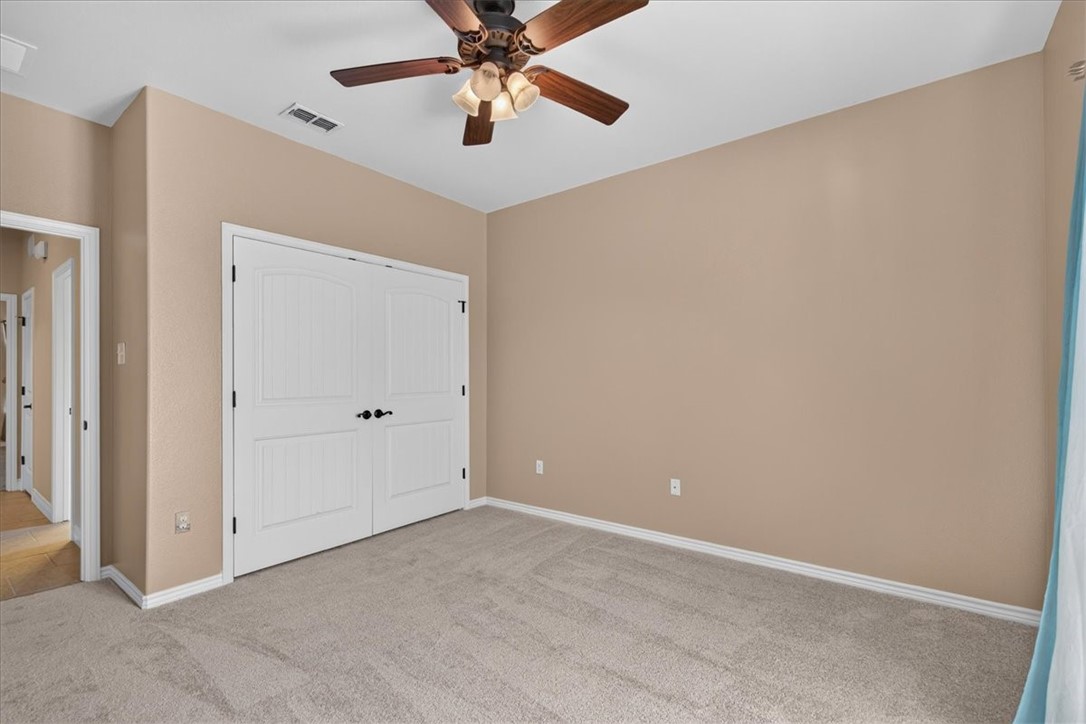 13857 Laffite Dr Property Photo 49