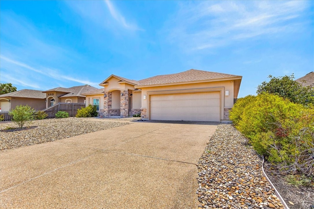 13857 Laffite Dr Property Photo 56