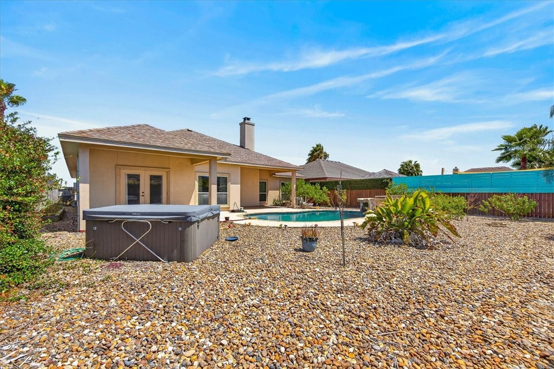 13857 Laffite Dr Property Photo 57