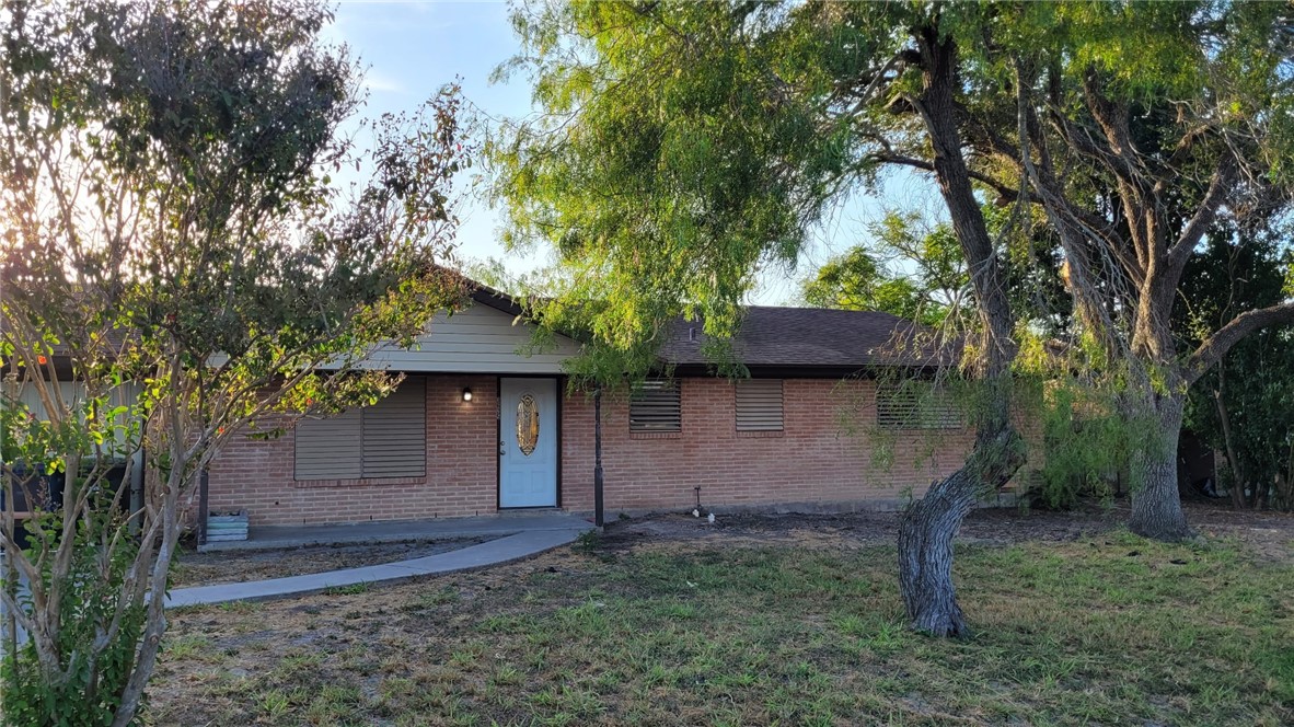3625 Rushing Blvd Property Photo 1