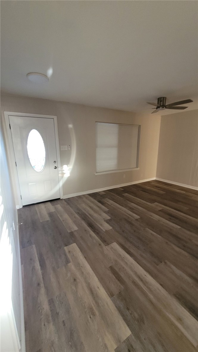 3625 Rushing Blvd Property Photo 2