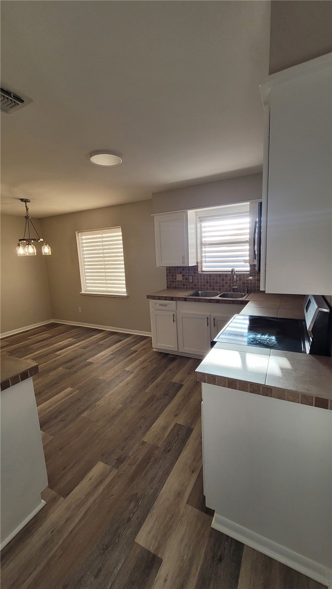 3625 Rushing Blvd Property Photo 3