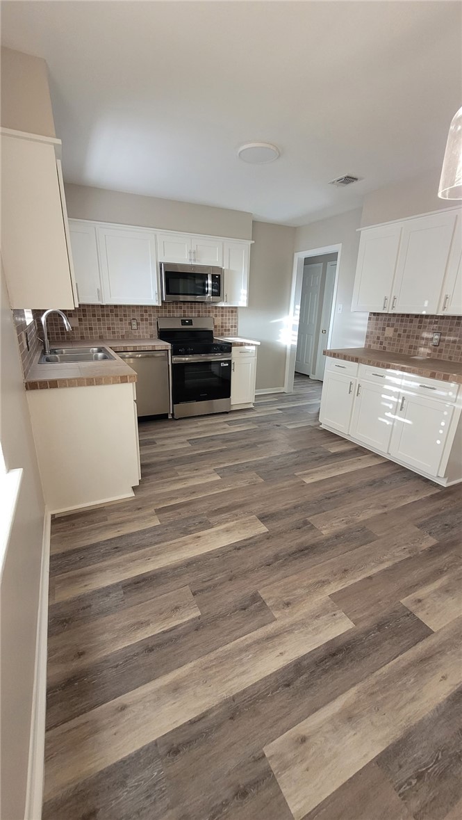 3625 Rushing Blvd Property Photo 4