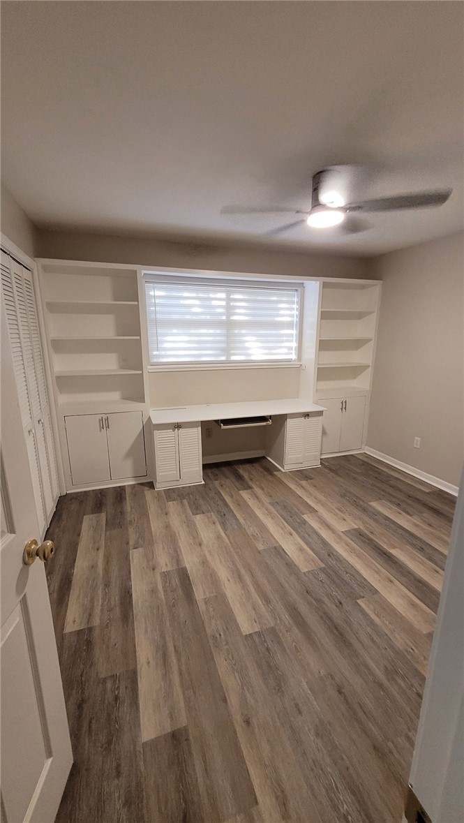 3625 Rushing Blvd Property Photo 5
