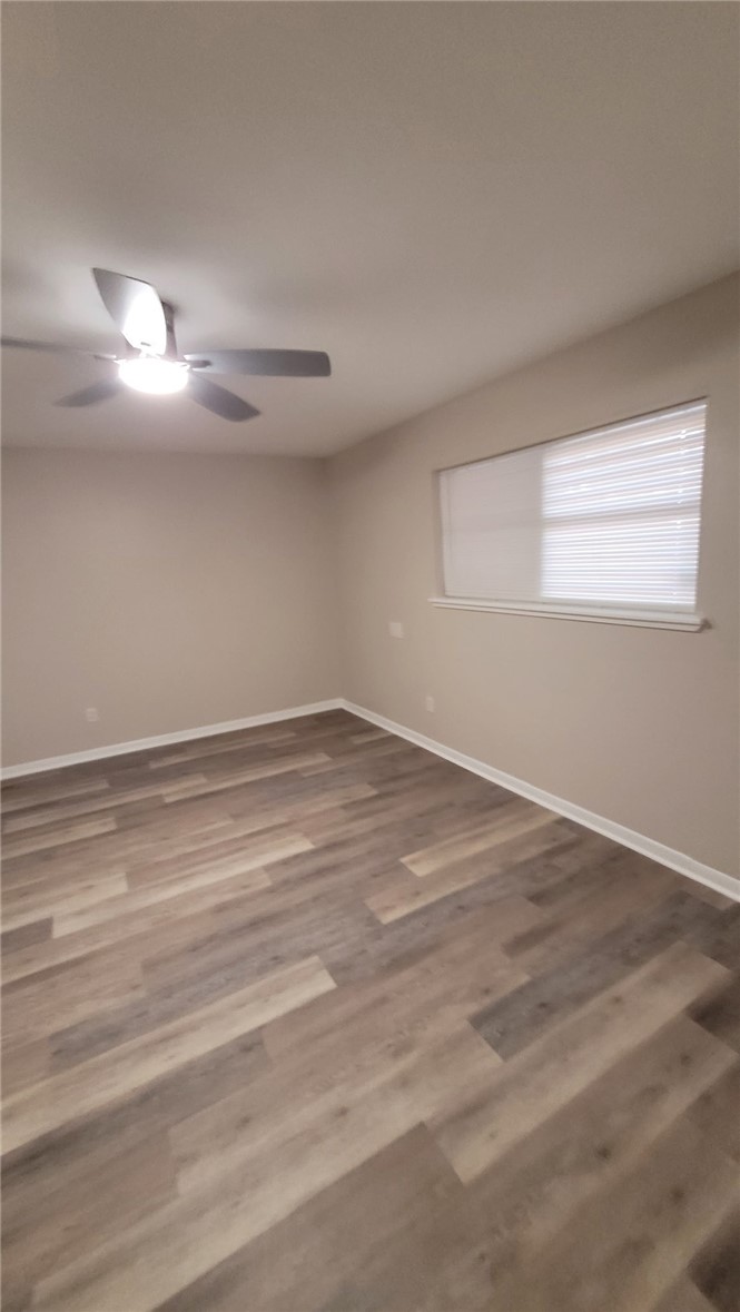 3625 Rushing Blvd Property Photo 8