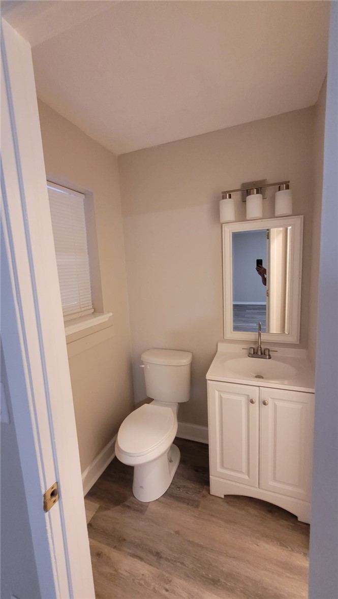 3625 Rushing Blvd Property Photo 10