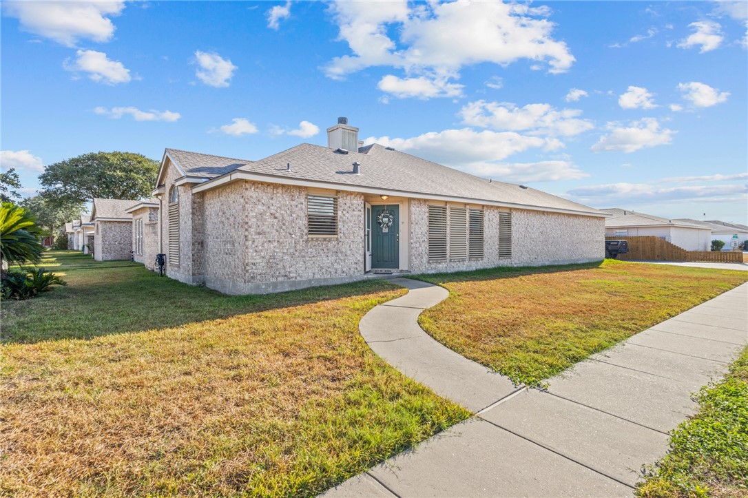 13661 Teague 1