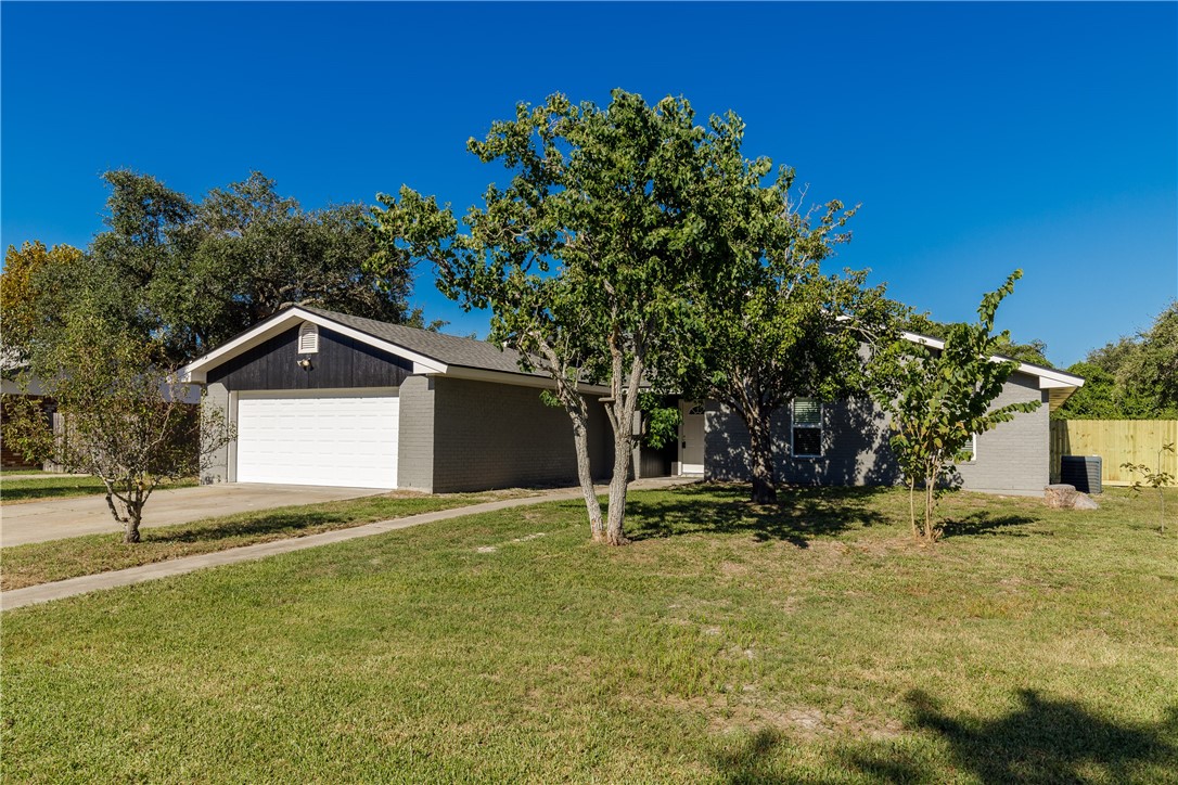 110 Wehring Lane Property Photo 3