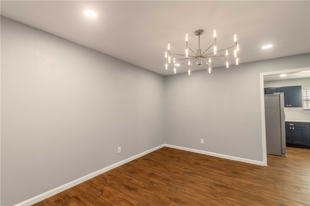 110 Wehring Lane Property Photo 18