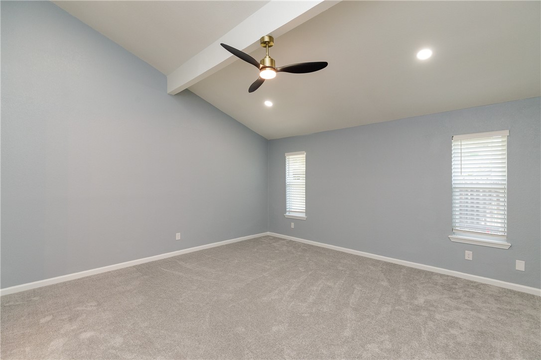 110 Wehring Lane Property Photo 25