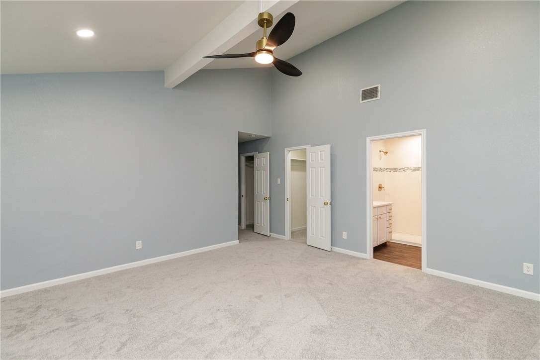 110 Wehring Lane Property Photo 26