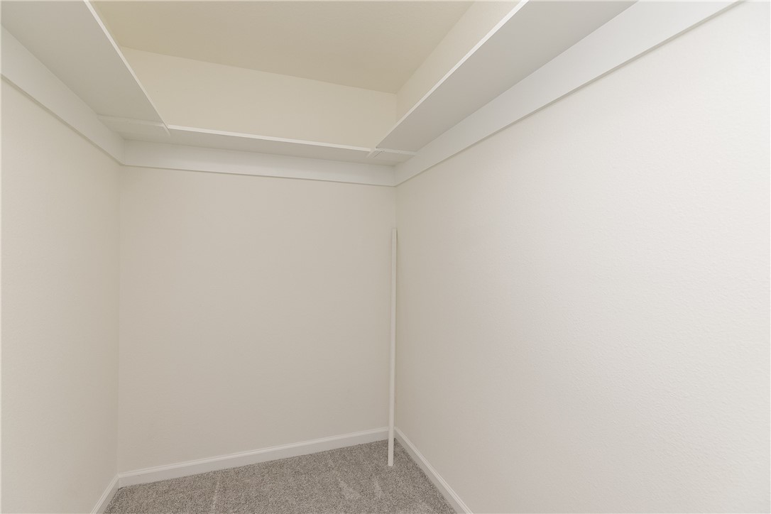 110 Wehring Lane Property Photo 27