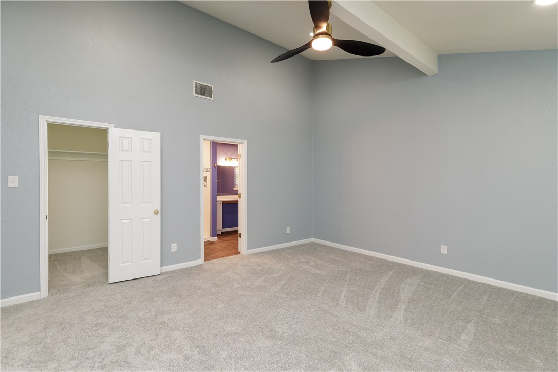 110 Wehring Lane Property Photo 28