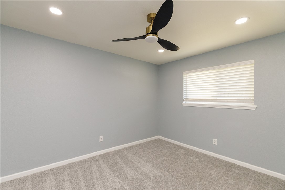 110 Wehring Lane Property Photo 31