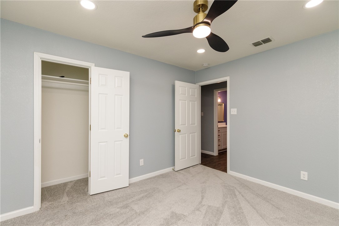 110 Wehring Lane Property Photo 32