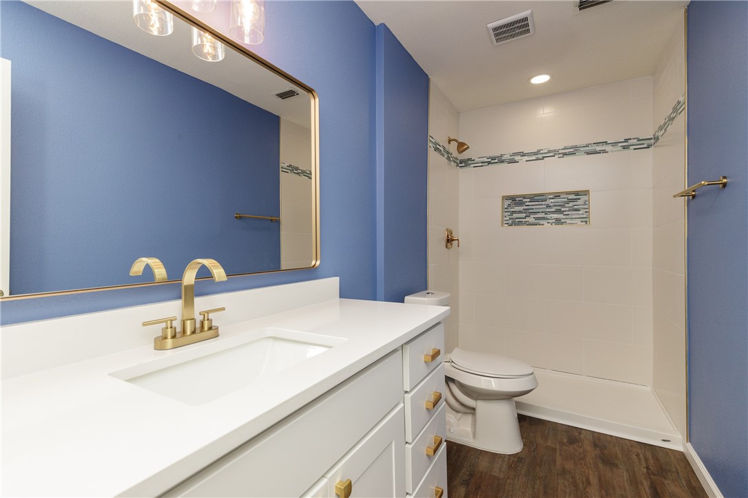 110 Wehring Lane Property Photo 33