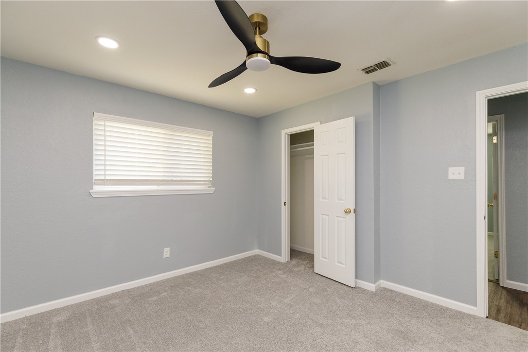 110 Wehring Lane Property Photo 34