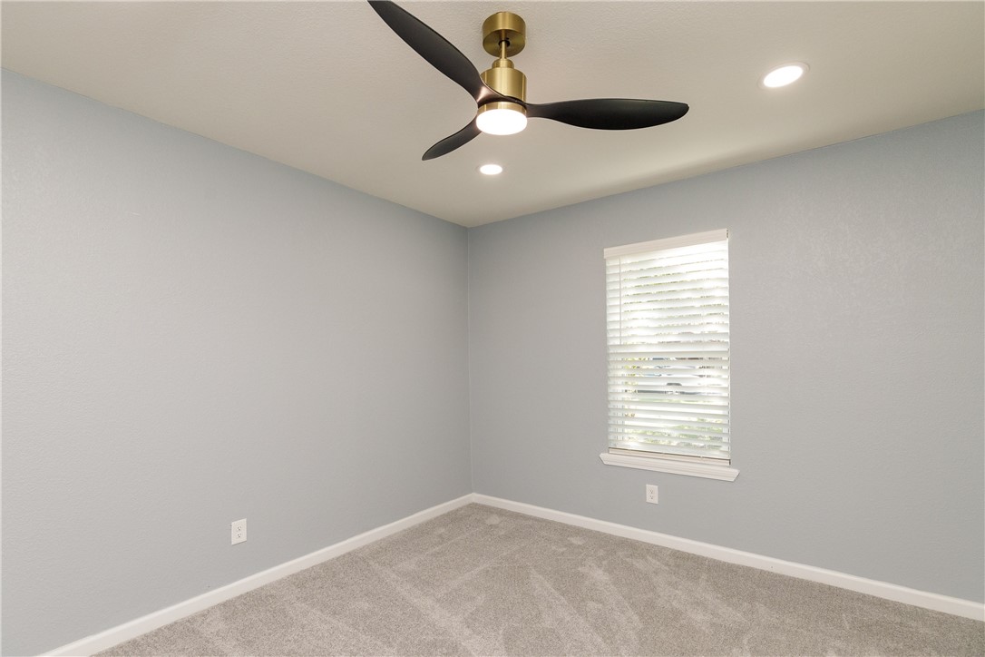 110 Wehring Lane Property Photo 35