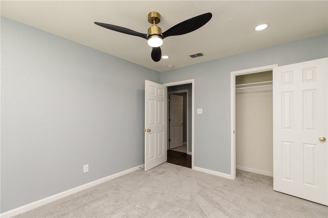 110 Wehring Lane Property Photo 36