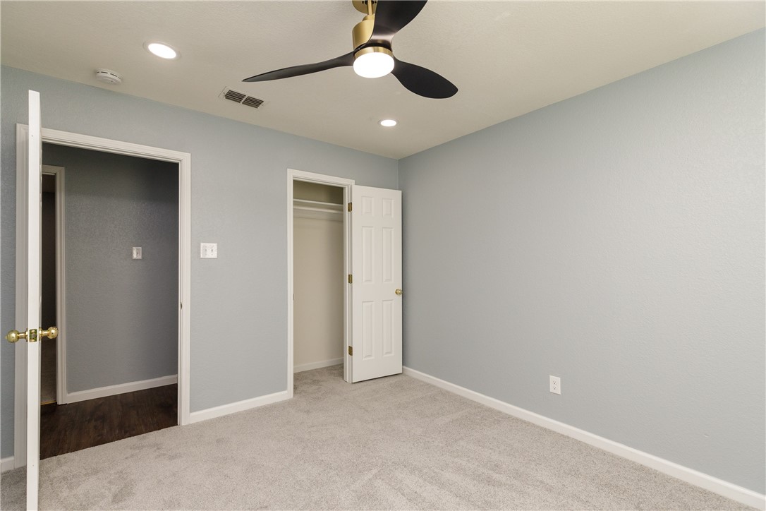110 Wehring Lane Property Photo 37