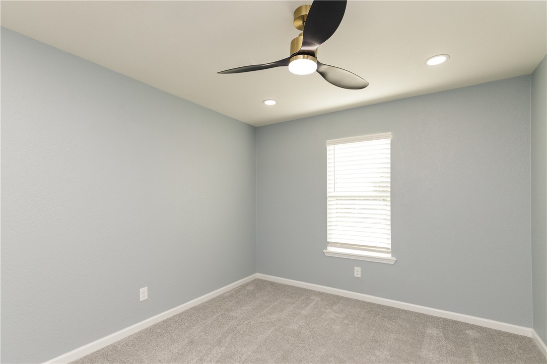110 Wehring Lane Property Photo 38