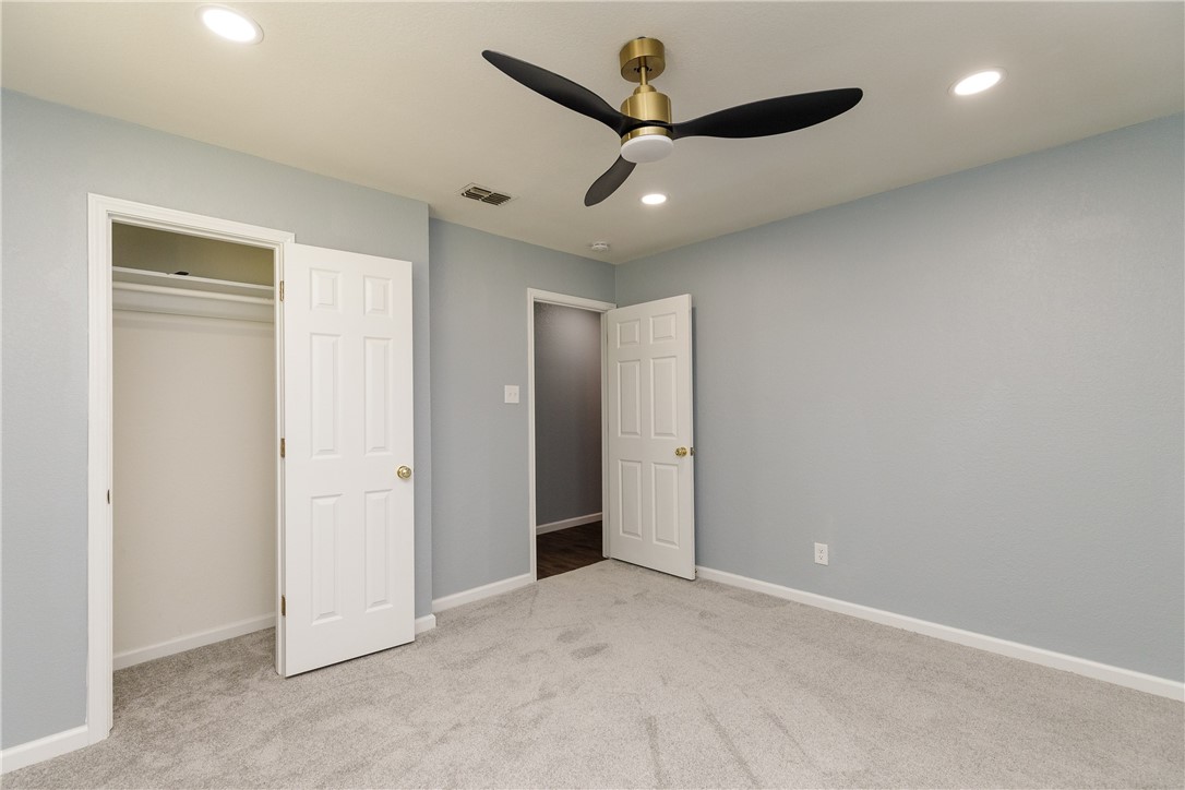 110 Wehring Lane Property Photo 39