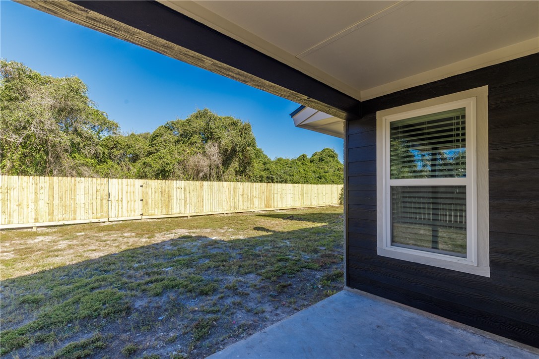 110 Wehring Lane Property Photo 40