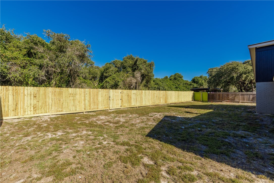 110 Wehring Lane Property Photo 42