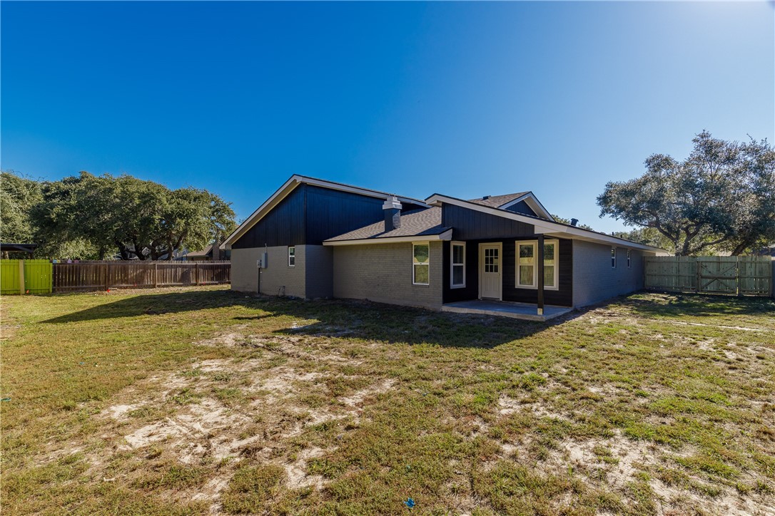 110 Wehring Lane Property Photo 43