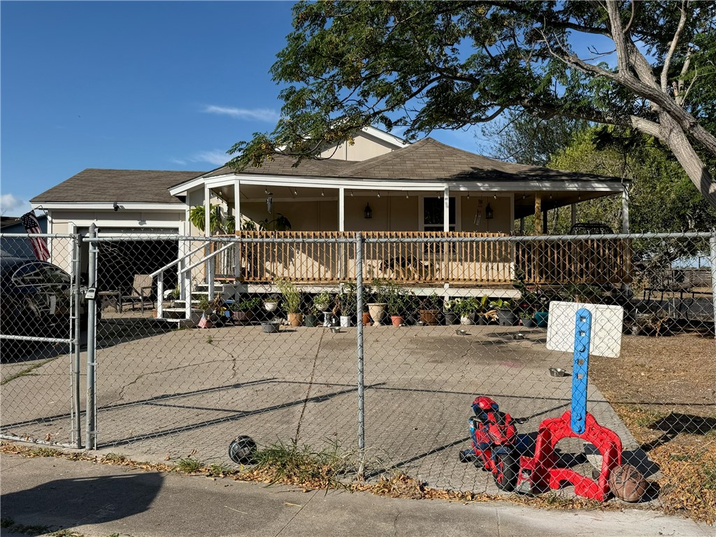 4626 Anita Dr